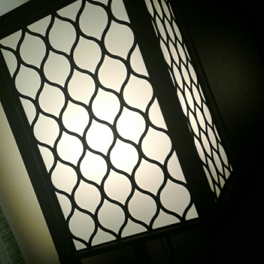 Light